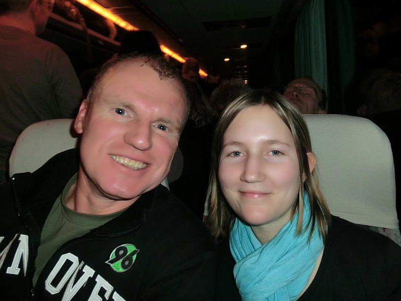 1-Anreise, Haushang 046